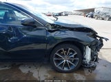 Toyota Camry Xse 4T1BF1FK6HU737239 снимка