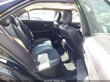 Toyota Camry Xse 4T1BF1FK6HU737239 снимка