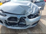 BMW I4 Edrive40 WBY73AW03PFN60829 снимка