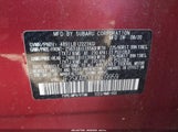 Subaru Forester Premium JF2SKAGC0LH609959 снимка