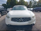 Infiniti Fx35 JN8AS1MW2BM141753 снимка