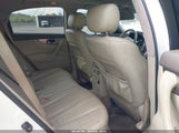 Infiniti Fx35 JN8AS1MW2BM141753 снимка