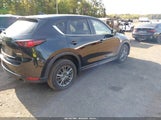 Mazda Cx-5 Touring JM3KFBCM8M0470968 снимка