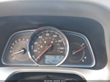 Toyota Rav4 Limited 2T3YFREV8FW147584 снимка