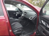 GMC Terrain Slt-1 2GKFLVE57C6224675 снимка