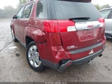 GMC Terrain Slt-1 2GKFLVE57C6224675 fotografie