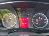 GMC Terrain Slt-1 2GKFLVE57C6224675 снимка