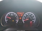 Nissan Versa 1.6 Sv 3N1CN7APXCL867712 снимка