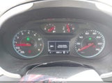 Chevrolet Malibu Fwd Ls 1G1ZB5ST6LF116383 снимка