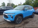 Chevrolet Trailblazer Awd Lt KL79MRSL3RB068993 снимка