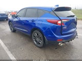 Acura Rdx A-Spec Package 5J8TC1H69NL004011 снимка