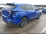 Acura Rdx A-Spec Package 5J8TC1H69NL004011 снимка