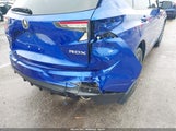 Acura Rdx A-Spec Package 5J8TC1H69NL004011 снимка