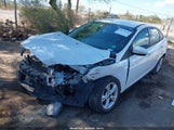 Ford Focus Se 1FADP3F20EL407402 снимка
