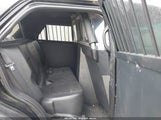 Ford Police Interceptor 1FM5K8ARXGGD04994 снимка