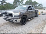 Toyota Tundra Grade 5.7L V8 5TFUW5F12CX217641 снимка