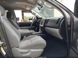 Toyota Tundra Grade 5.7L V8 5TFUW5F12CX217641 fotografie
