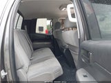 Toyota Tundra Grade 5.7L V8 5TFUW5F12CX217641 photo