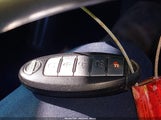 Nissan Altima 2.5 Sl 1N4AL3AP1DN434211 снимка