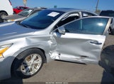 Nissan Altima 2.5 Sl 1N4AL3AP1DN434211 снимка
