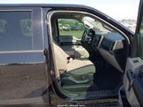 Ford F-150 Xlt 1FTFW1EF9HFC40281 снимка