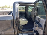 Ford F-150 Xlt 1FTFW1EF9HFC40281 снимка