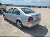 Volkswagen Jetta Gls Tdi 3VWSR69M65M040558 снимка