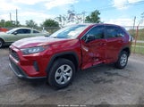 Toyota Rav4 Le 2T3H1RFV9NW214480 снимка
