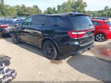 Dodge Durango Srt Awd 1C4SDJGJ9JC283001 снимка