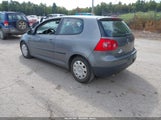 Volkswagen Rabbit S WVWAA71K59W137052 снимка