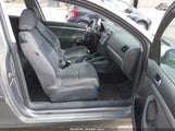 Volkswagen Rabbit S WVWAA71K59W137052 снимка