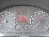 Volkswagen Rabbit S WVWAA71K59W137052 снимка