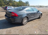 Volvo S80 3.2 YV1AS982791093626 снимка