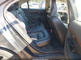 Volvo S80 3.2 YV1AS982791093626 снимка