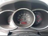 Kia Sorento Lx 5XYKT3A11CG284410 снимка