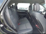 Kia Sorento Lx 5XYKT3A11CG284410 снимка