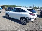 Lexus Rx 350 JTJBK1BA9E2036874 снимка
