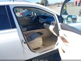 Lexus Rx 350 JTJBK1BA9E2036874 fotografie