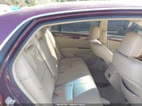 Toyota Avalon Xl/Xls/Limited 4T1BK3DB8AU363989 fotografie