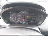 Chevrolet Trax Ls 3GNCJKSB0JL416565 снимка