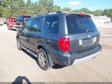 Honda Pilot Ex-L 2HKYF185X3H517448 снимка