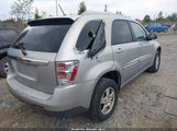 Chevrolet Equinox Lt 2CNDL63F976233612 снимка