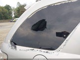 Chevrolet Equinox Lt 2CNDL63F976233612 снимка