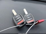Honda Accord Sport 1HGCR2F53EA143996 снимка