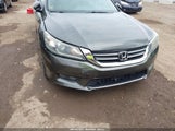 Honda Accord Sport 1HGCR2F53EA143996 снимка