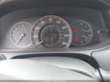 Honda Accord Sport 1HGCR2F53EA143996 снимка