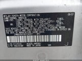 Toyota Rav4 JTMBD35V185124327 снимка