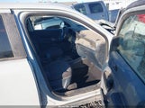 Ford Maverick Xlt 3FTTW8F92PRA04836 снимка