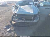 Ford Maverick Xlt 3FTTW8F92PRA04836 снимка