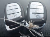 Hyundai Tucson Sport KM8J33AL6KU980590 photo
